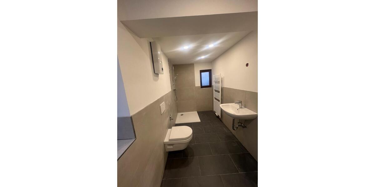 Etagenwohnung Montabaur - 4 Zimmer, 90 m&sup2;, 870&euro; | Angebot:26633478