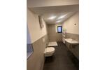 Etagenwohnung Montabaur - 4 Zimmer, 90 m&sup2;, 870&euro; | Angebot:26633478