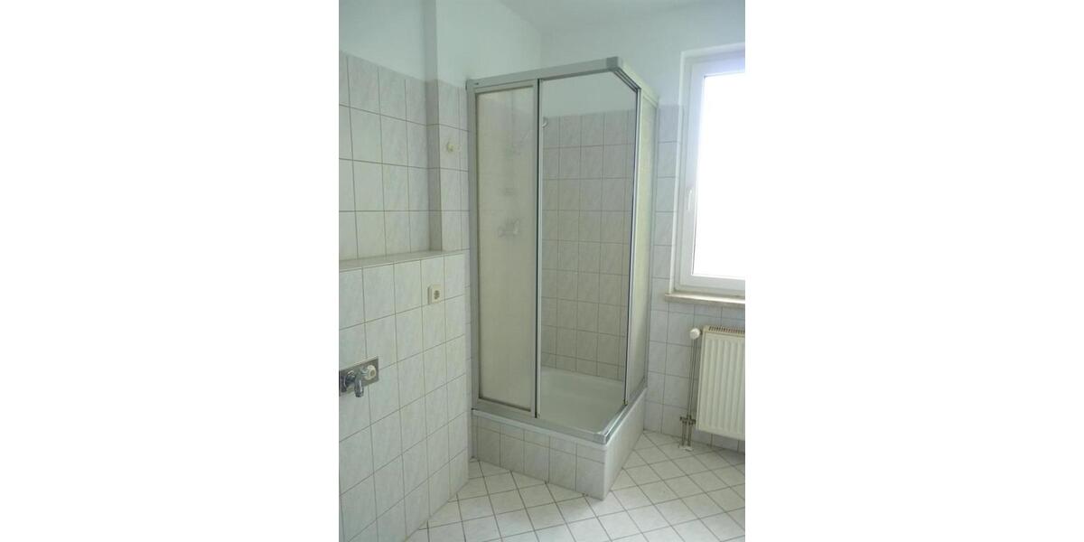 Etagenwohnung Alsleben (Saale) - 3 Zimmer, 83 m&sup2;, 415&euro; | Angebot:23407773