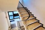 Etagenwohnung Köln Kalk - 4 Zimmer, 111 m&sup2;, 1.500&euro; | Angebot:26705743