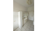 Helle und zentrale 2-Zimmer-Wohnung (70 m²) inkl. Küche