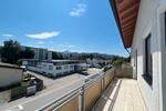 Gewerbeobjekt Ainring - 2.500&euro; | Angebot:20582753