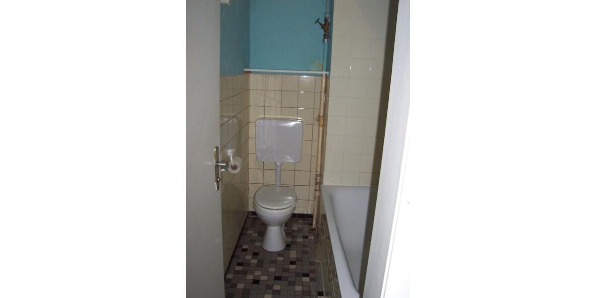 Etagenwohnung Würzburg Dürrbachau - 3 Zimmer, 72 m&sup2;, 889&euro; | Angebot:26019962