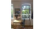 Etagenwohnung Köln Bickendorf - 2 Zimmer, 60 m&sup2;, 560&euro; | Angebot:25917046