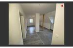Dachgeschoßwohnung Schwerte - 3 Zimmer, 50 m&sup2;, 500&euro; | Angebot:26604526