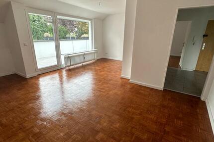 Wohnung Dortmund Hörde - 2 Zimmer, 75 m&sup2;, 900&euro; | Angebot:25081016