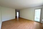 Etagenwohnung Hamm Herringen - 3 Zimmer, 76 m&sup2;, 760&euro; | Angebot:26439181
