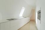 Dachgeschoßwohnung Berlin Charlottenburg-Wilmersdorf - 4 Zimmer, 150 m&sup2;, 3.450&euro; | Angebot:25993319