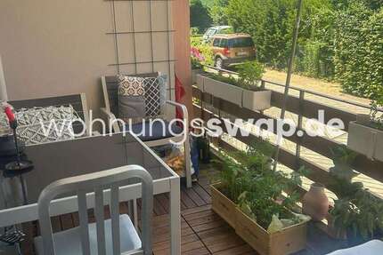 Wohnung München - 2 Zimmer, 62 m&sup2;, 560&euro; | Angebot:26112674