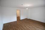 Terrassenwohnung Düsseldorf Stadtbezirk 5 - 3 Zimmer, 78 m&sup2;, 1.450&euro; | Angebot:26536503