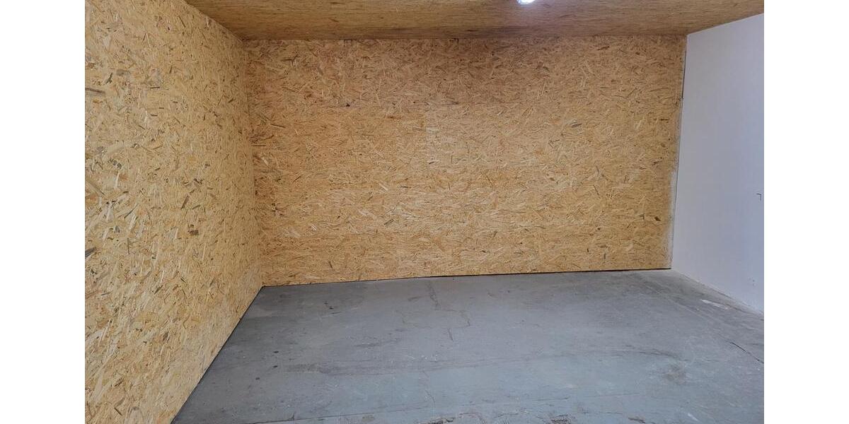 Gewerbeobjekt Ribnitz-Damgarten Damgarten - 99&euro; | Angebot:24859984