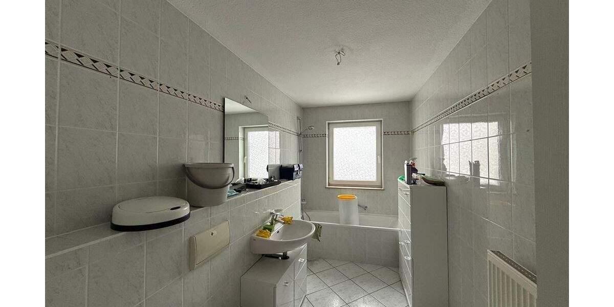 Etagenwohnung Bernau - 2 Zimmer, 69 m&sup2;, 830&euro; | Angebot:25107096