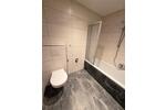 Etagenwohnung Schweinfurt Haardt - 3 Zimmer, 63 m&sup2;, 990&euro; | Angebot:26644964