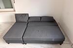Wohnen auf Zeit Planegg - 1 Zimmer, 20 m&sup2;, 700&euro; | Angebot:26188957