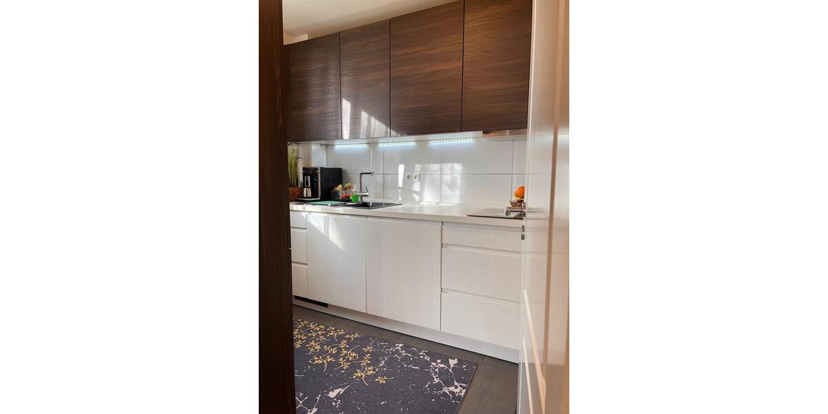 Etagenwohnung Lüneburg Goseburg-Zeltberg - 3 Zimmer, 94 m&sup2;, 1.150&euro; | Angebot:25367941