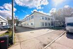 Gewerbeobjekt Puchheim - 1.320&euro; | Angebot:26255054
