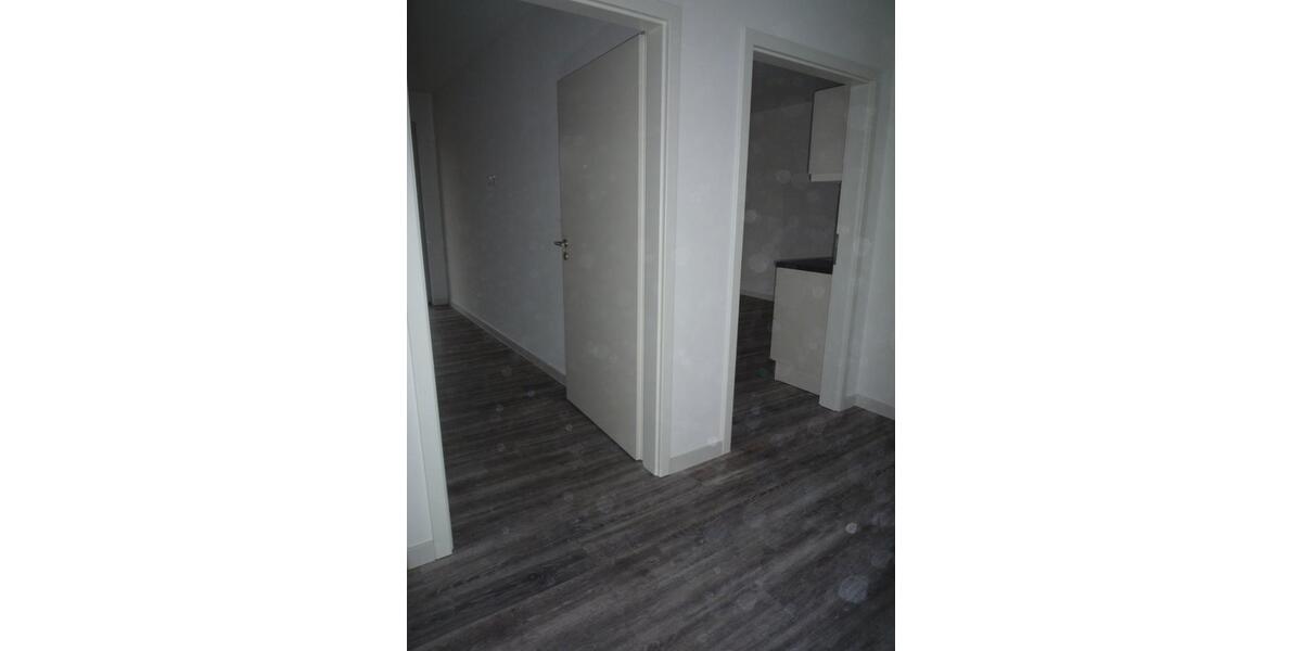 Erdgeschoßwohnung Erkner - 2 Zimmer, 53 m&sup2;, 960&euro; | Angebot:26532358