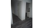 Erdgeschoßwohnung Erkner - 2 Zimmer, 53 m&sup2;, 960&euro; | Angebot:26532358