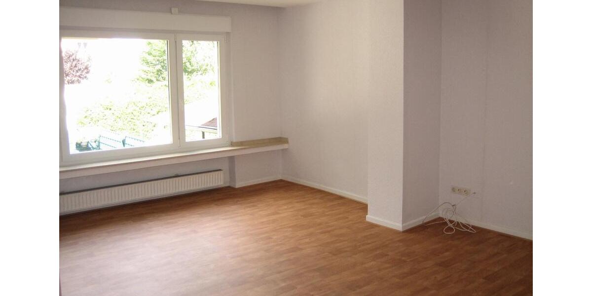 Erdgeschoßwohnung Duisburg Hamborn - 2 Zimmer, 65 m&sup2;, 450&euro; | Angebot:26485638