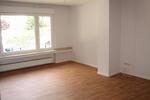 Erdgeschoßwohnung Duisburg Hamborn - 2 Zimmer, 65 m&sup2;, 450&euro; | Angebot:26485638