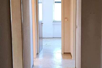 Wohnung Neustadt Wildenheid - 3 Zimmer, 72 m&sup2;, 310&euro; | Angebot:26561119