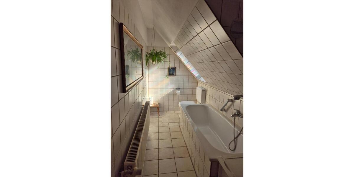 Etagenwohnung Wrestedt - 3 Zimmer, 100 m&sup2;, 540&euro; | Angebot:25341115