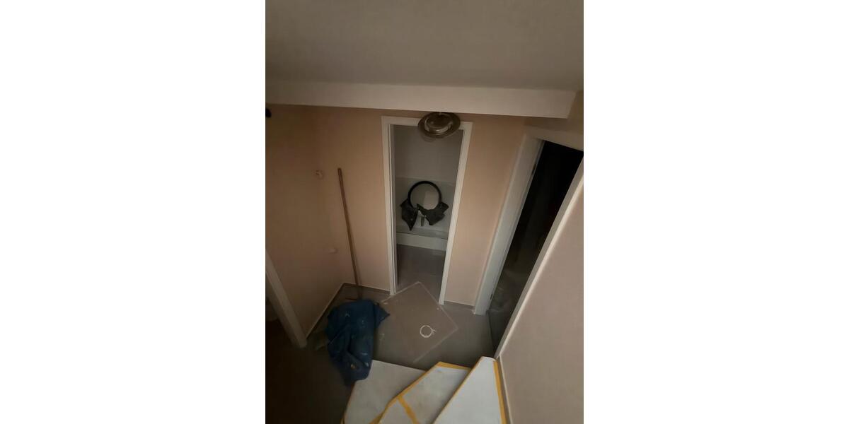 Gewerbeobjekt Wuppertal Eckbusch - 1.150&euro; | Angebot:26555539