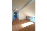 Dachgeschoßwohnung Oberderdingen - 2 Zimmer, 78 m&sup2;, 800&euro; | Angebot:26693299