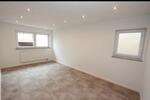 Maisonettenwohnung Triftern - 2 Zimmer, 60 m&sup2;, 700&euro; | Angebot:26350727
