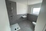 Etagenwohnung Köln Chorweiler - 1 Zimmer, 30 m&sup2;, 720&euro; | Angebot:26615159