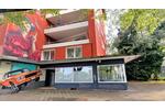 Gewerbeobjekt Bochum Bochum-Mitte - 999&euro; | Angebot:26074324