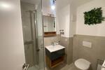 Wohnen auf Zeit Magdeburg Leipziger Straße - 1 Zimmer, 31 m&sup2;, 995&euro; | Angebot:25047982