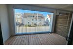 Etagenwohnung Darmstadt - 3 Zimmer, 81 m&sup2;, 1.550&euro; | Angebot:26503027