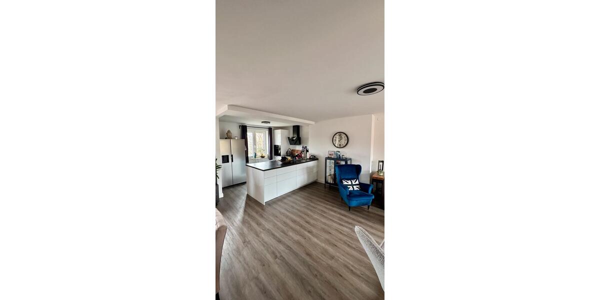 Etagenwohnung Norderstedt - 2.100&euro; | Angebot:25980678