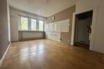 Etagenwohnung Wuppertal Gemarkung Langerfeld - 4 Zimmer, 107 m&sup2;, 250&euro; | Angebot:26545796