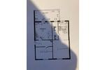 Etagenwohnung Meinerzhagen - 3 Zimmer, 61 m&sup2;, 600&euro; | Angebot:26705738