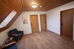 Dachgeschoßwohnung Neunburg vorm Wald - 4 Zimmer, 140 m&sup2;, 240&euro; | Angebot:25975839