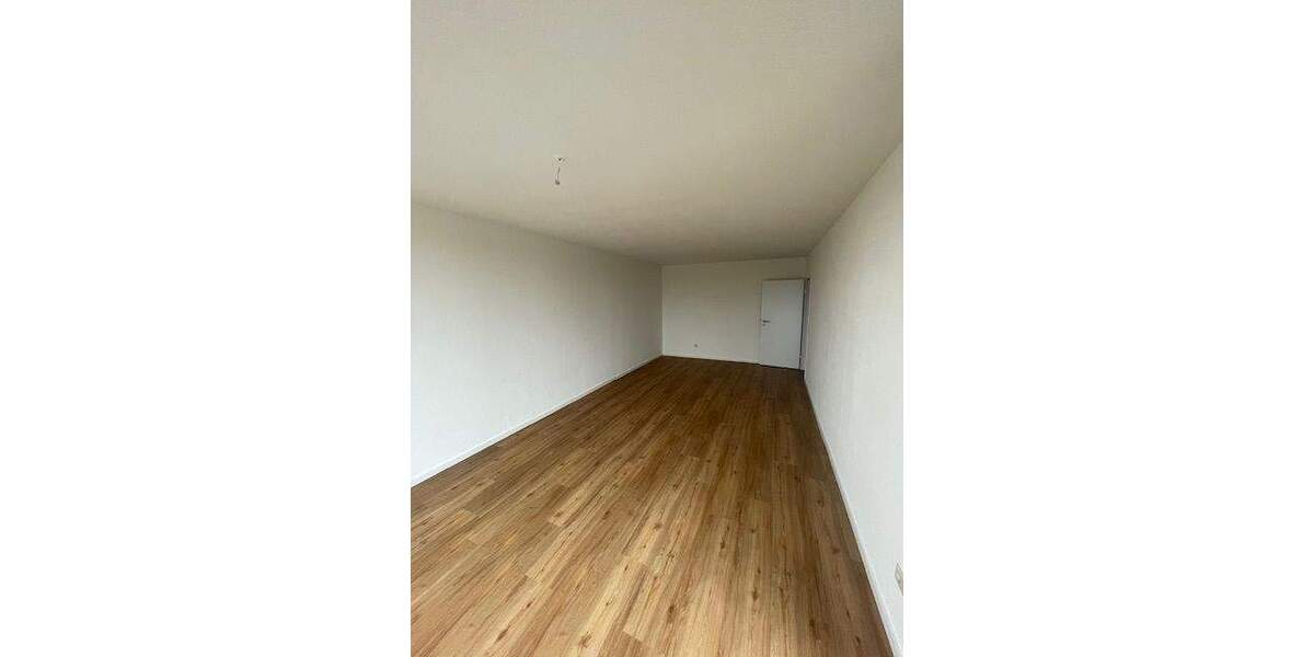 Etagenwohnung Grefrath - 2 Zimmer, 62 m&sup2;, 550&euro; | Angebot:25692299