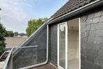 Hier wird renoviert ~ einzigartige Dachwohnung mit Sonnenbalkon zimmer