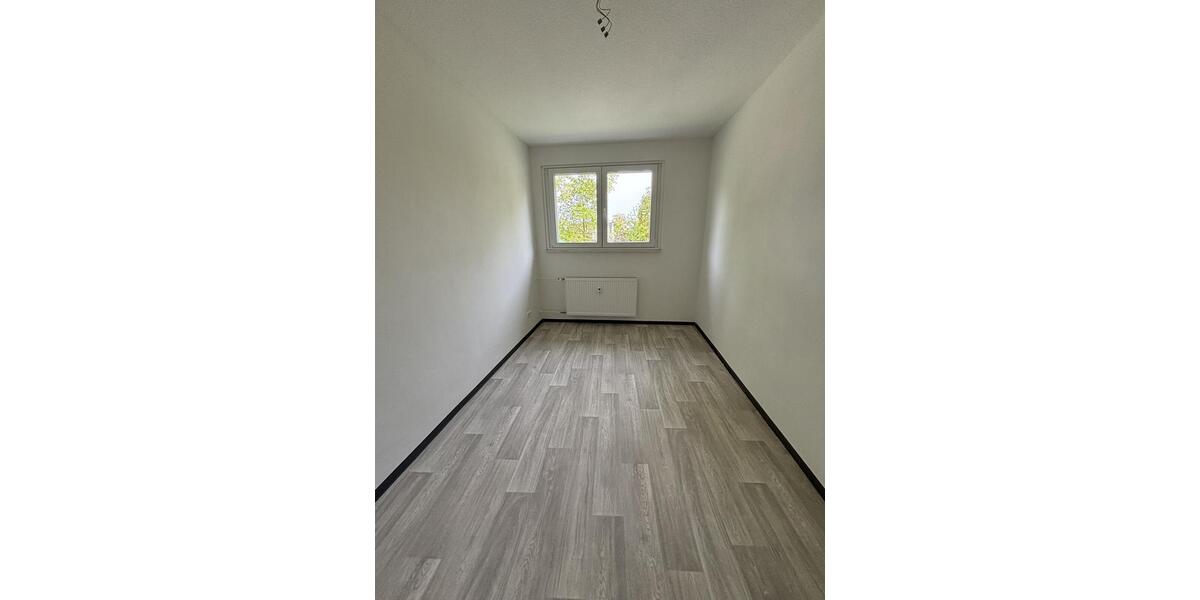 Etagenwohnung Duisburg Walsum - 3.5 Zimmer, 56 m&sup2;, 541&euro; | Angebot:26606924