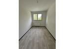 Etagenwohnung Duisburg Walsum - 3.5 Zimmer, 56 m&sup2;, 541&euro; | Angebot:26606924
