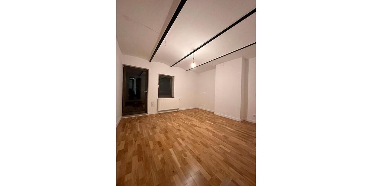 Maisonettenwohnung Treuenbrietzen - 4 Zimmer, 107 m&sup2;, 1.150&euro; | Angebot:26200706