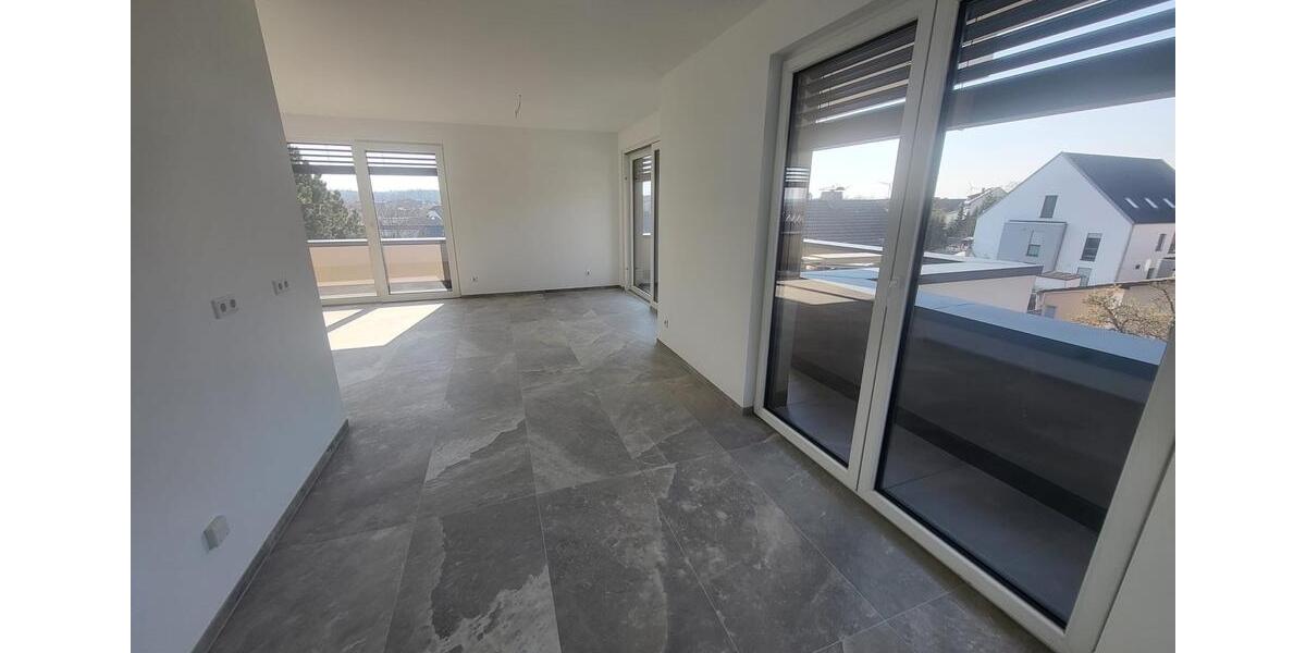 Einfamilienhaus Paderborn Elsen - 3 Zimmer, 103 m&sup2;, 1.498&euro; | Angebot:25844074