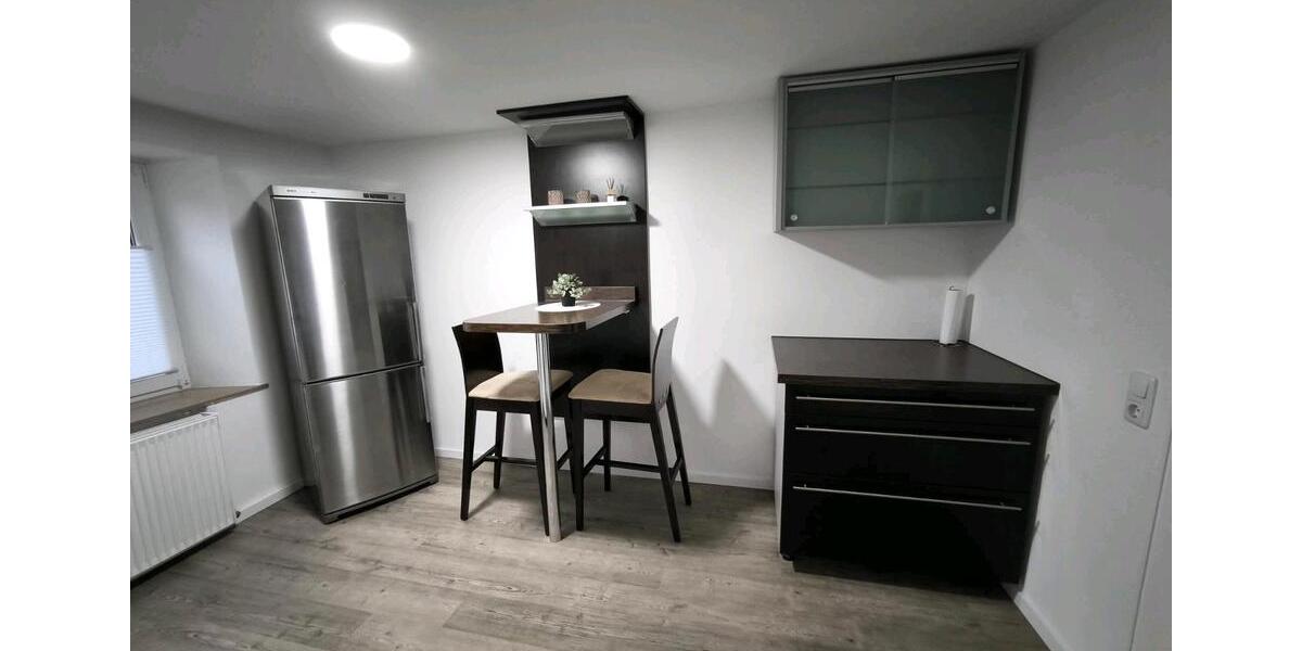 Wohnen auf Zeit Kaisheim - 5 Zimmer, 6 m&sup2;, 350&euro; | Angebot:26443178