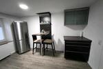 Wohnen auf Zeit Kaisheim - 5 Zimmer, 6 m&sup2;, 350&euro; | Angebot:26443178