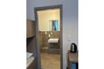 Etagenwohnung Bad Harzburg - 1 Zimmer, 18 m&sup2;, 450&euro; | Angebot:26475355