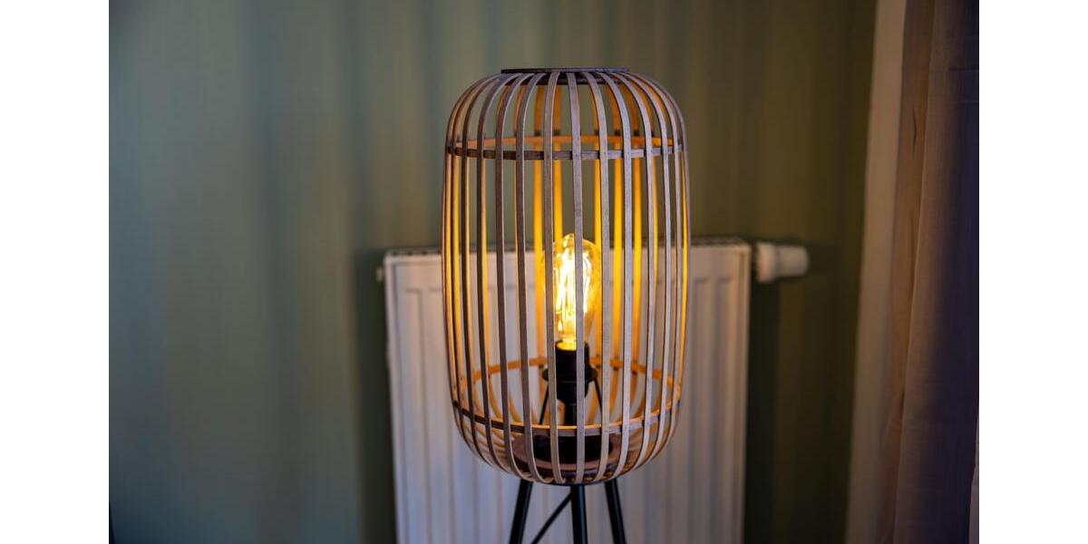 Etagenwohnung Magdeburg Ottersleben - 2 Zimmer, 54 m&sup2;, 700&euro; | Angebot:25138994