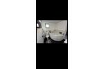 Etagenwohnung Lichtenwald - 4 Zimmer, 120 m&sup2;, 1.350&euro; | Angebot:26565514