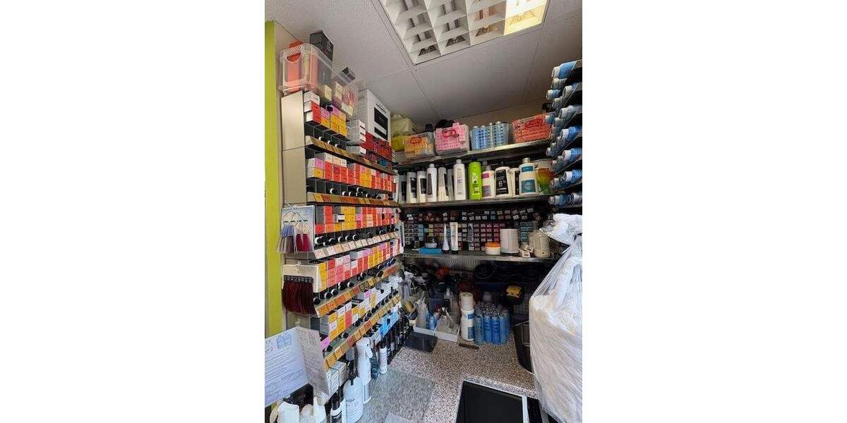 Einfamilienhaus Nürnberg Glockenhof - 1.150&euro; | Angebot:24219730