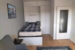 Etagenwohnung Berlin Spandau - 1 Zimmer, 27 m&sup2;, 950&euro; | Angebot:26618722